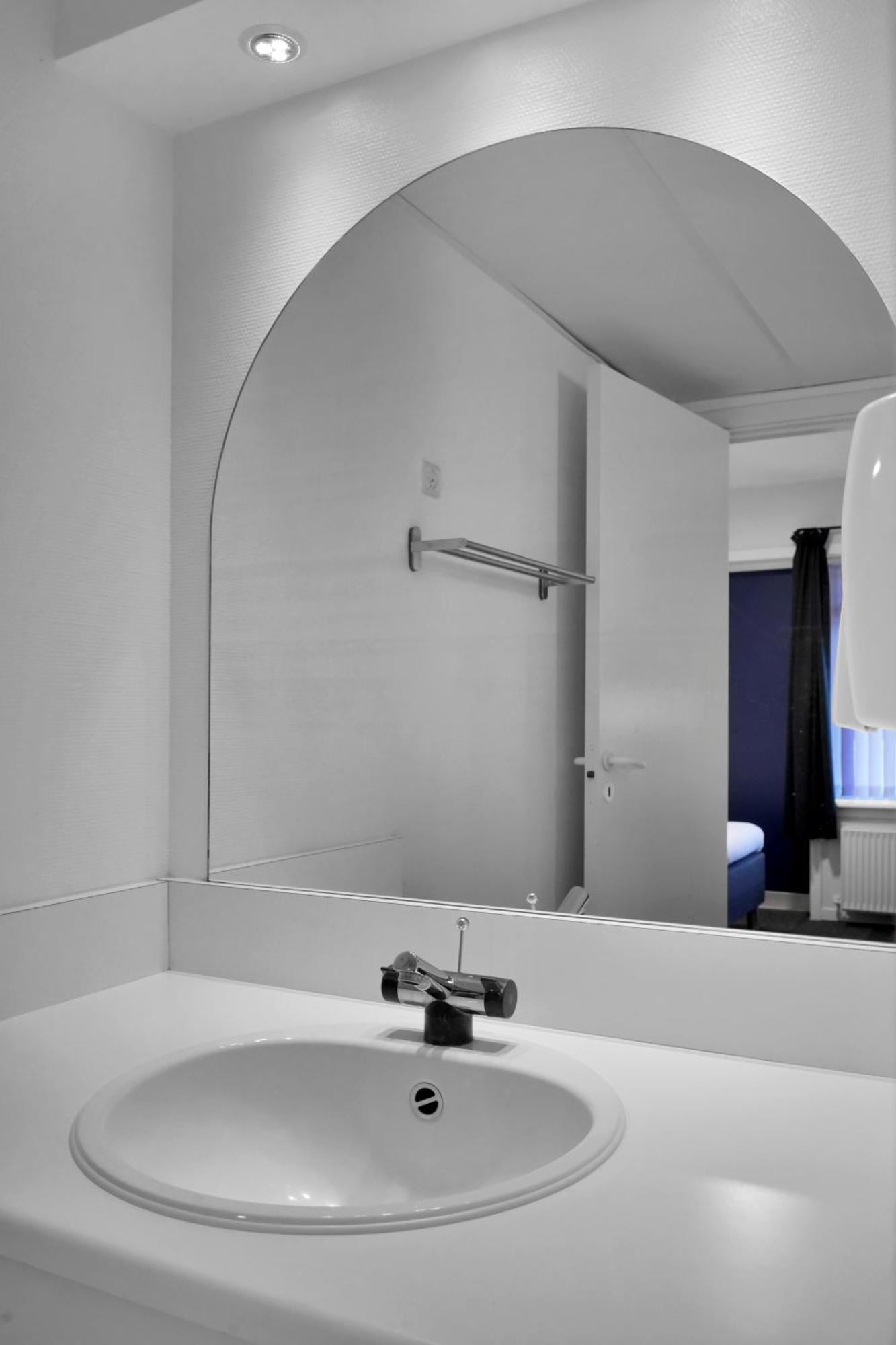 Hotel Varde Εξωτερικό φωτογραφία