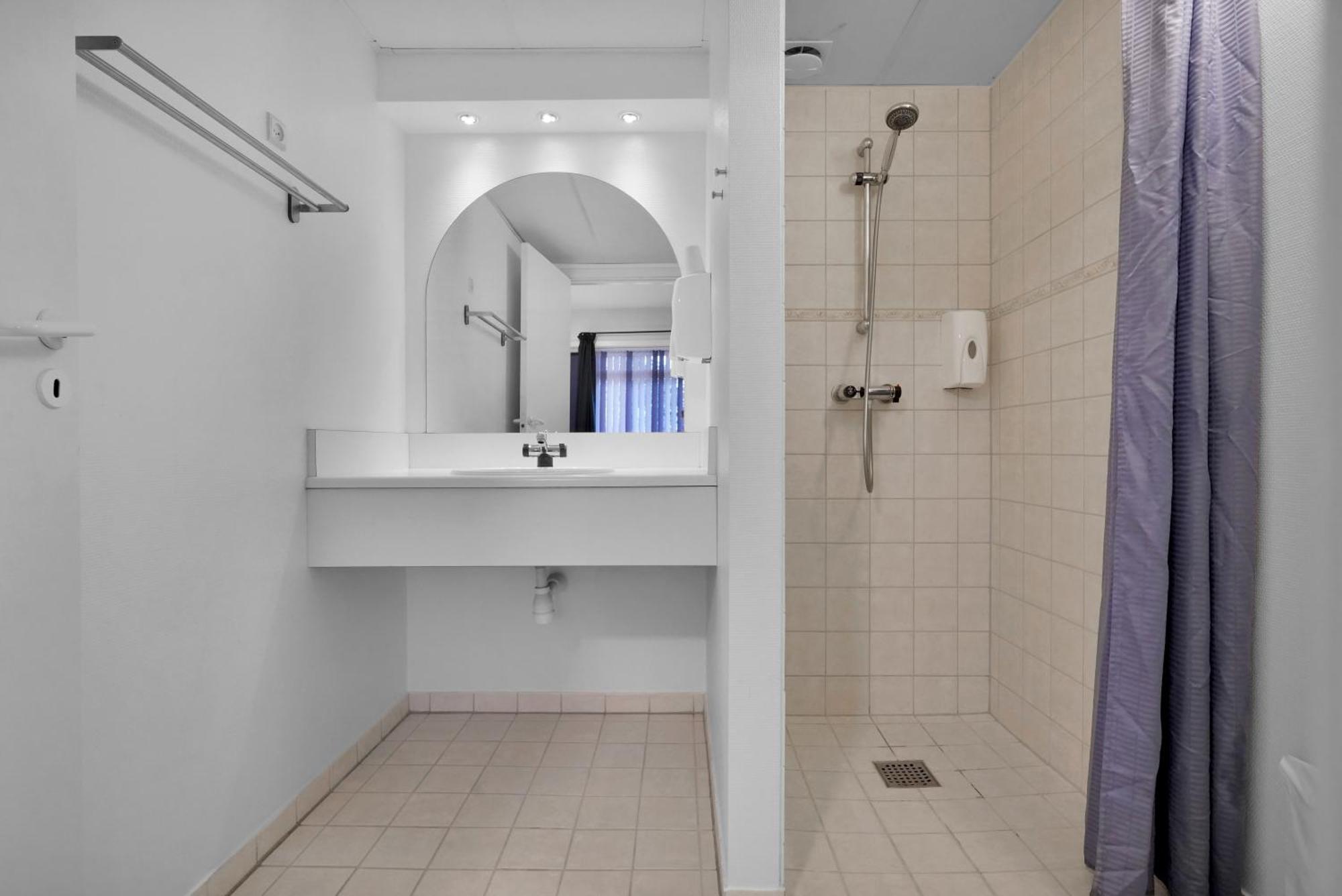 Hotel Varde Εξωτερικό φωτογραφία